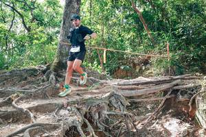 BIB: 
                            <button type="button" onclick="openModal(27720121)" class="btn btn-primary btn-sm float-right btn-popup" data-toggle="modal" data-target=".modal-high-quality">
                        <i class="fas fa-shopping-cart"></i> Add to Cart
                    </button>
                                            <button type="button" onclick="isThisMe(27720121, true)" class="btn btn-success btn-sm float-right btn-popup btn-isme hidden" data-toggle="tooltip" data-placement="bottom" title="นี่คือรูปของคุณใช่ไหม คลิกที่นี่เพื่อเอาเข้าอัลบั้ม">
                        <i class="fas fa-plus"></i> Add to album
                    </button>
                    <button type="button" onclick="isThisMe(27720121, false)" class="btn btn-warning btn-sm float-right btn-popup btn-isnotme hidden">
                        <i class="fas fa-ban"></i> Remove from album
                    </button>